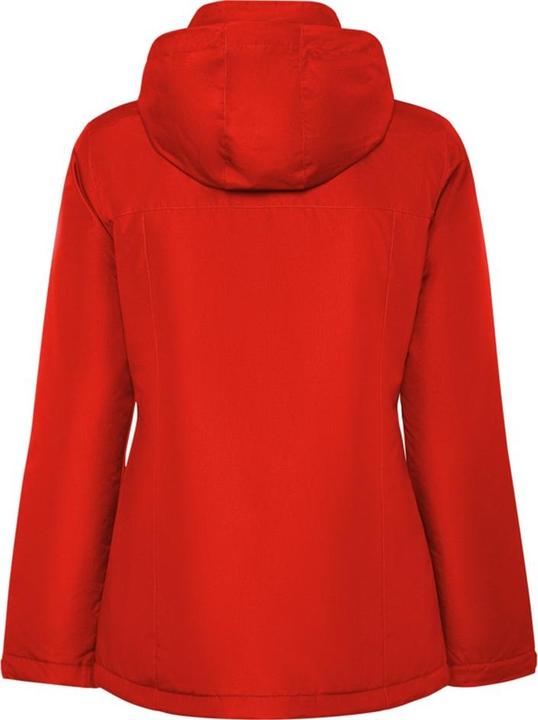 Immagine prodotto Alpinia America Parka Imbottita Donna (L)