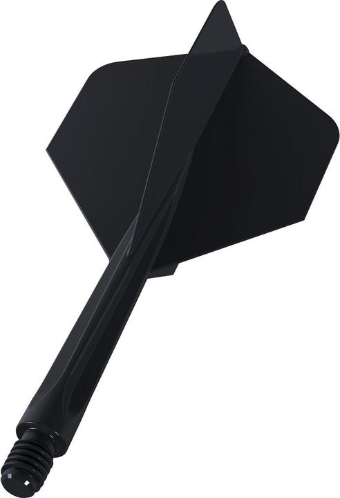 Produktbild Unicorn Forge All-In-One Flight & Shaft
