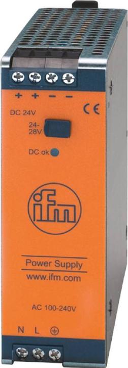 Produktbild IFM DN4012