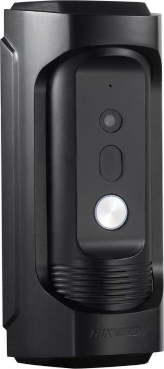 Immagine prodotto Hikvision DS-KB8113-IME1(B)(O-STD) (Cablato)