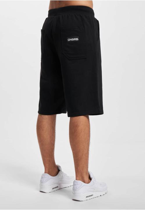 Actual product image Dangerous DNGRS Shorts Graded - 165327 (S)