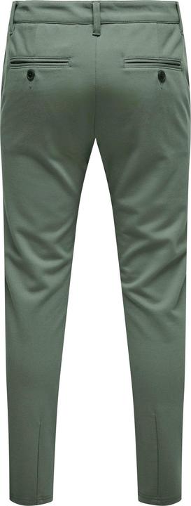 Actual product image Only & Sons ONSMARK PANT GW 0209 NOOS Chino trousers (28)