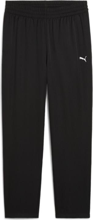 Produktbild Puma ESS Woven Pants op (XXL)