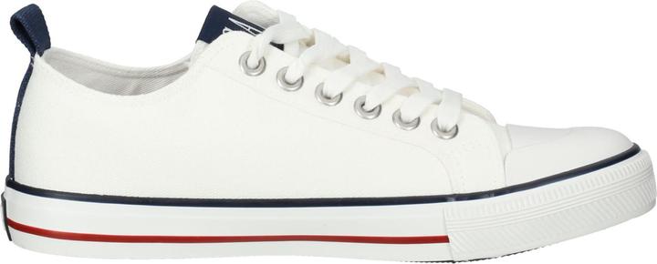 Produktbild Gap Sneaker (41)