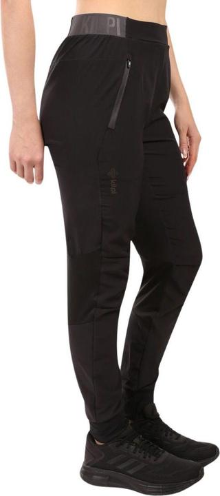 Actual product image Kilpi Heyes (42)