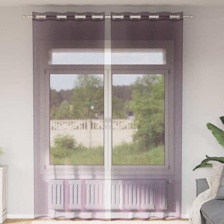 Immagine prodotto VidaXL Proskudiia (140 x 300 cm)