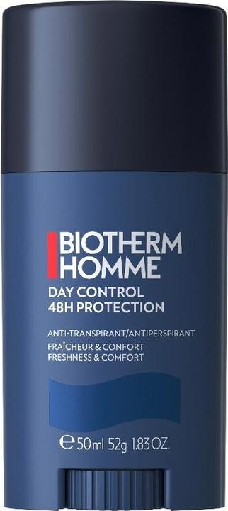 Actual product image Biotherm Homme (Stick, 50 ml)