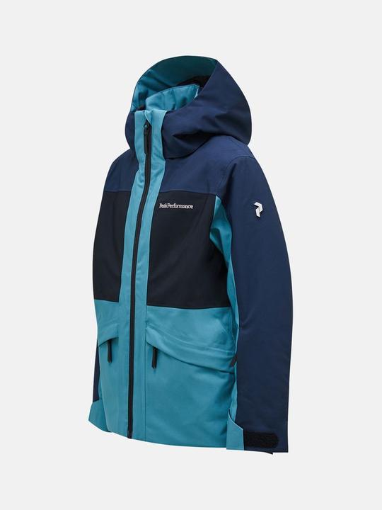 Produktbild Peak Performance Gravity Jacket (170)