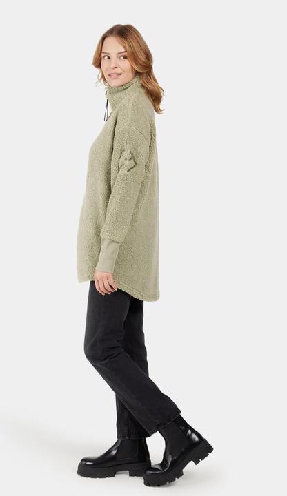 Immagine prodotto Didriksons Sally Full-Zip Donna 2 (40)