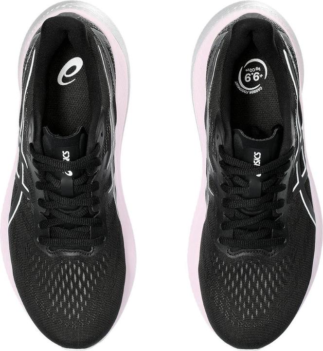 Immagine prodotto ASICS Performance Scarpe da corsa GT-2000 12 da donna (38)