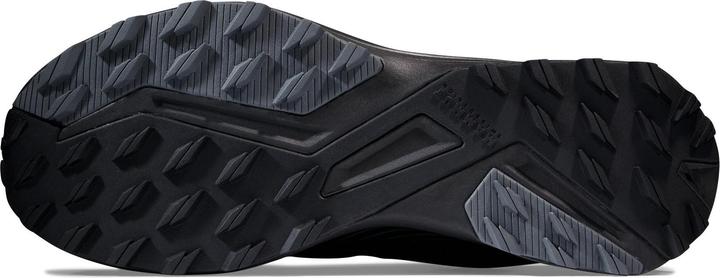 Actual product image Mammut Saentis TR Low GTX Men (48)
