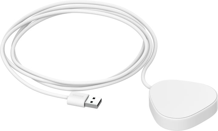 Sonos Roam Ladestation (10.20 W)