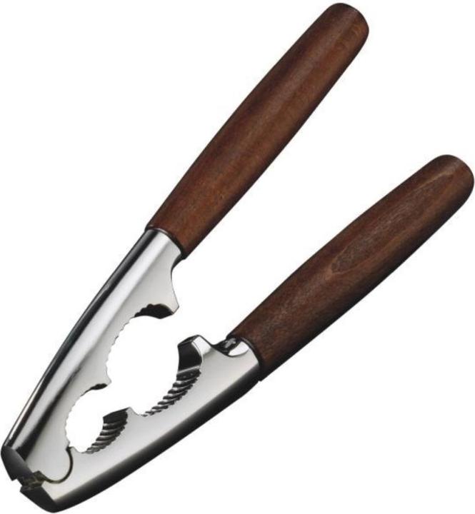 Westmark Nussknacker »Estetico« Monopol Edition