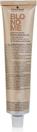 Produktbild Schwarzkopf Professional Blondme (Sand)