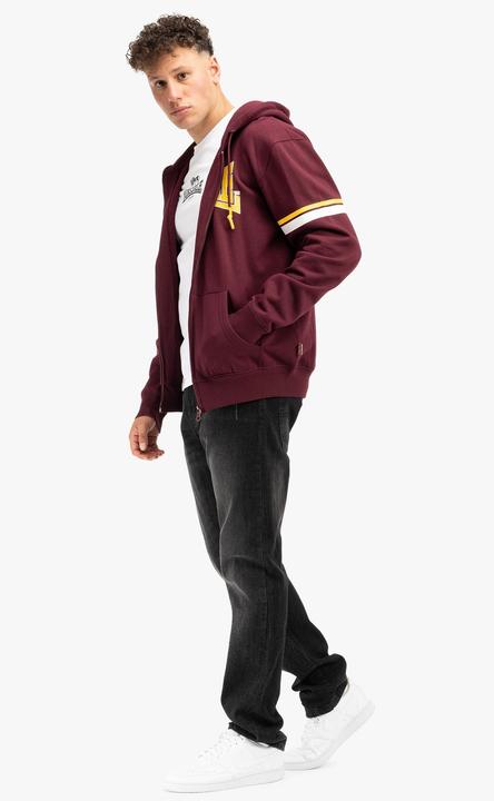 Immagine prodotto Lonsdale Darfield (L)