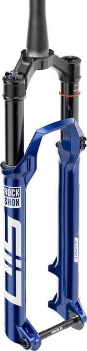 Image du produit RockShox SID Ultimate Race Day 2P (120 mm, Air)