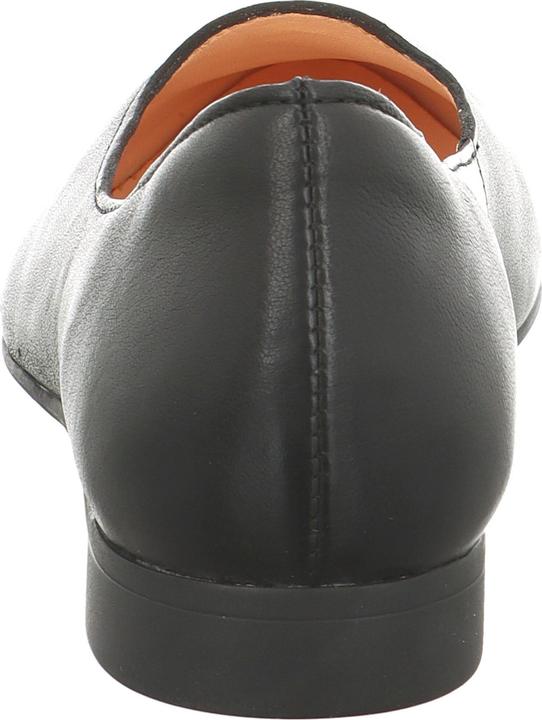Produktbild Think! Ballerinas (41.5)