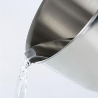 Image du produit BK Profiline Kookpan 16 cm (Casserole)