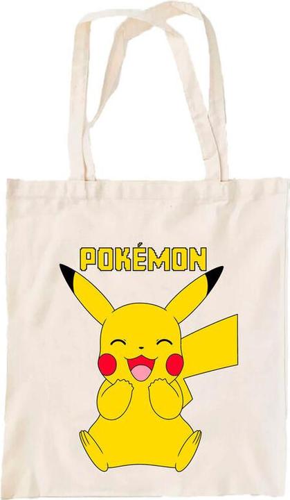 Immagine prodotto Nintendo borsa per il trasporto pokémon (DSi XL)