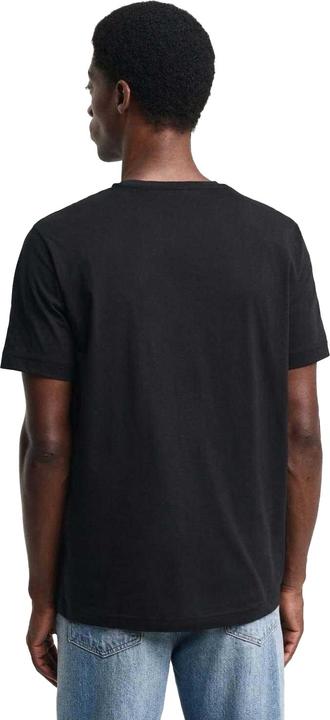 Produktbild GANT Archive TShirt (L)