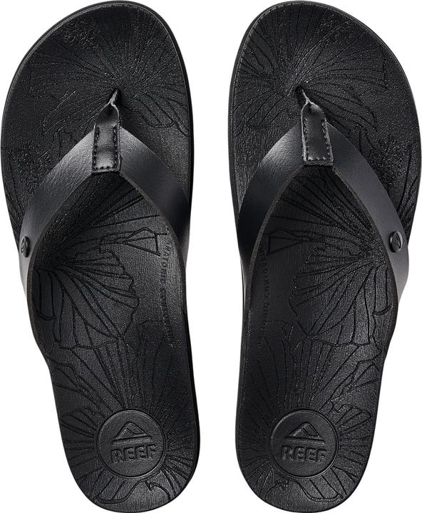Produktbild Reef Women's Cushion Porto Cruz (37.5)