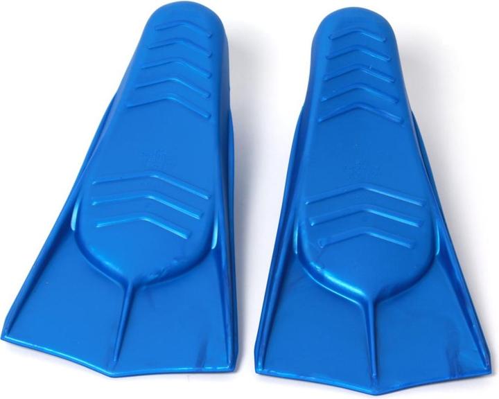 Produktbild Zaosu Training Fins Kurzflossen