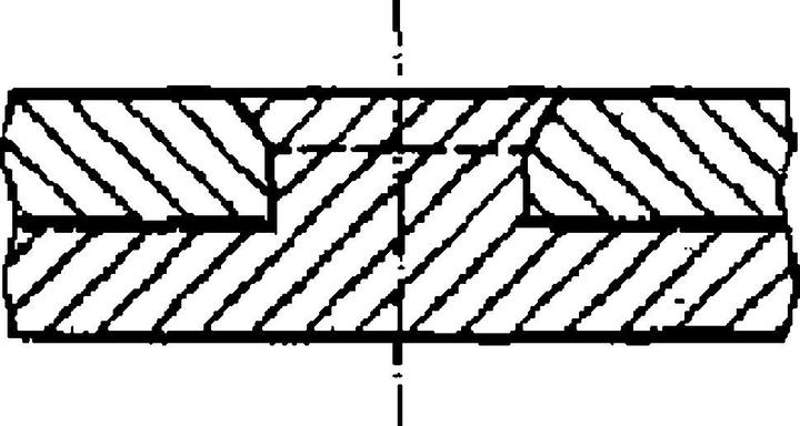 Actual product image Knipex High Leverage Diagonal Cutter (250 mm)