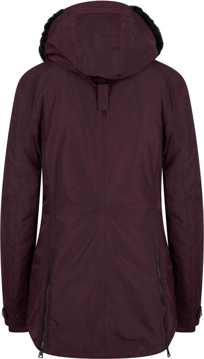 Immagine prodotto Euro-star Lajana (XS)