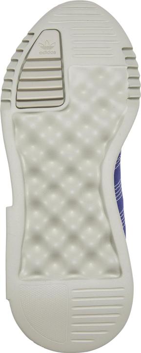 Produktbild adidas Geodiver Primeblue - 87695 (37 1/3)