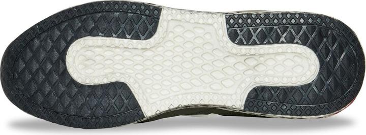 Produktbild Blend BHFootwear 20713017 (40)