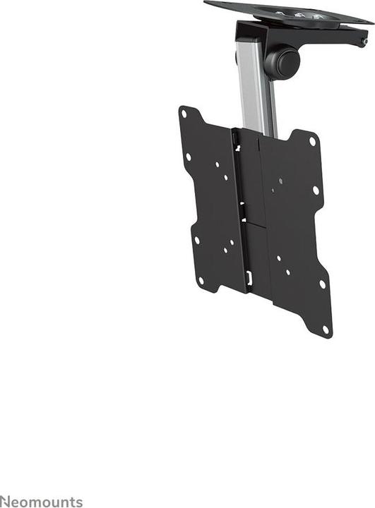 Produktbild Neomounts Fpma-C020black (Wand, 40", 150 kg)