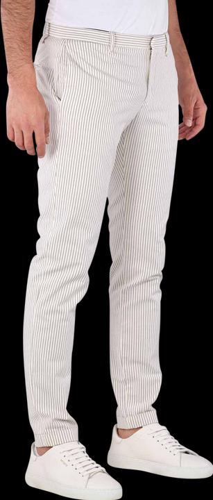 Actual product image Alberto 10019286 (W35/L32)