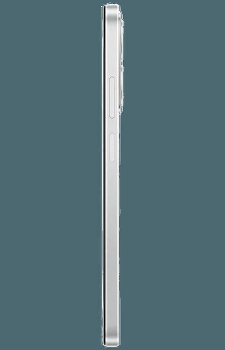 Productafbeelding OPPO A40 (128 GB, Sterlicht Wit, 6.67", Dubbele SIM, 4G)