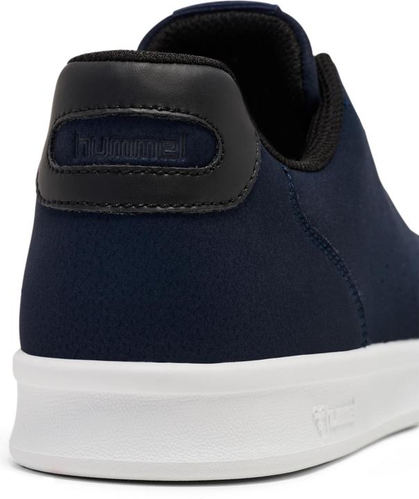Actual product image hummel Court Line Wt (41)