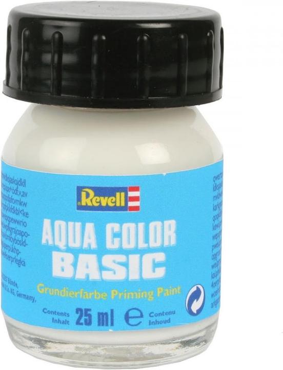 Image du produit Revell Aqua Color Basic