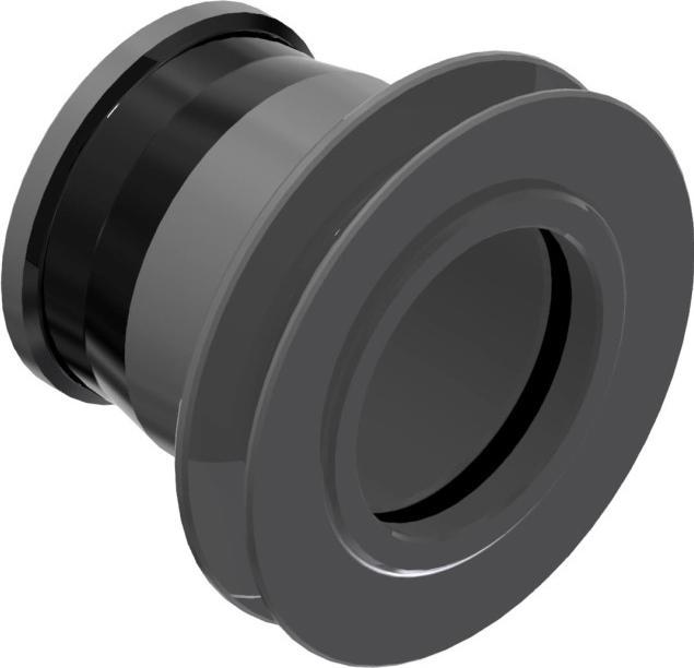 Actual product image DT Swiss 180 EXP
