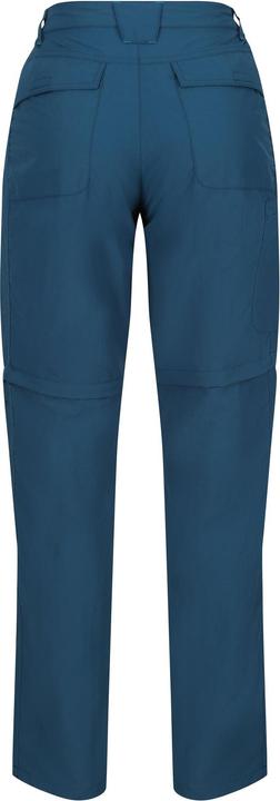 Produktbild Regatta Chaska II Zip Off Hose (40)