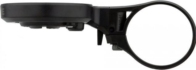 Image du produit CatEye Quick CC-RS100W