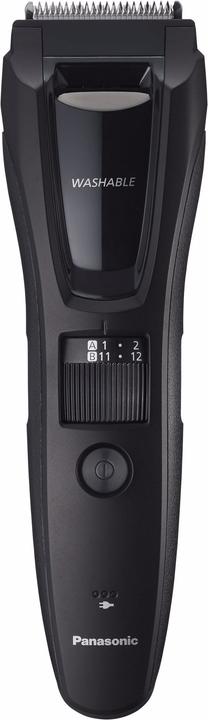 Produktbild Panasonic ER-GB61