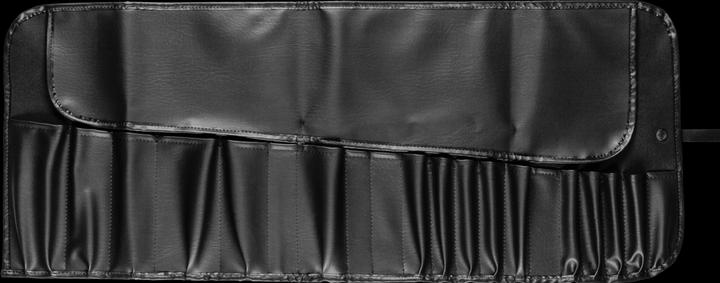 Actual product image B&W International Tool Case Type Merkur with pockets