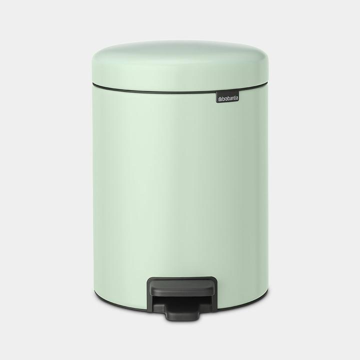 Actual product image Brabantia newIcon (5 l)