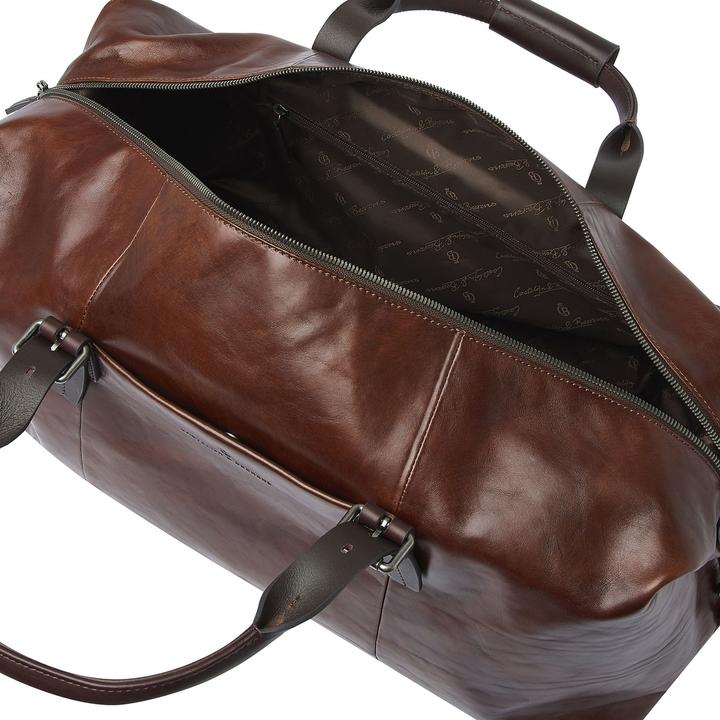 Image du produit Castelijn & Beerens Rien Weekender (50 l)