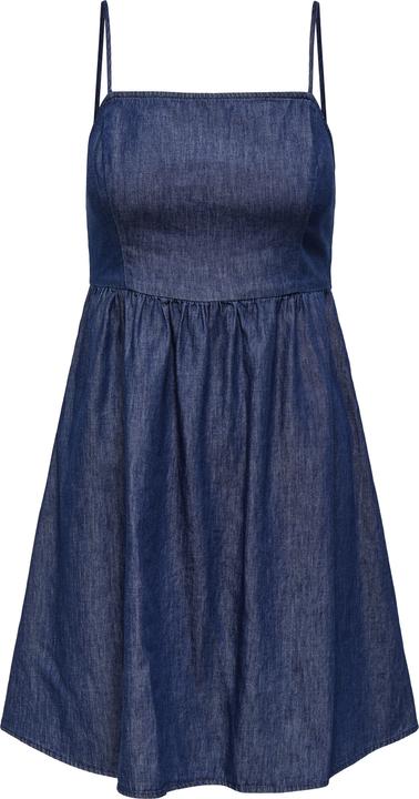 Produktbild JdY JDYKAI Midikleid Kleid (XL)