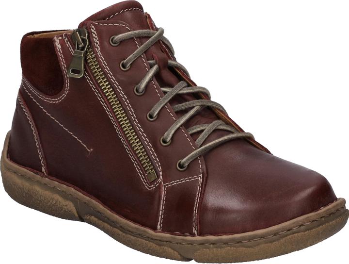 Actual product image Josef Seibel 85151-161 (44)