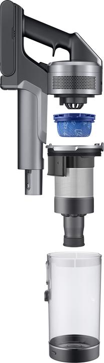 Productafbeelding Samsung Jet 75 Schoon