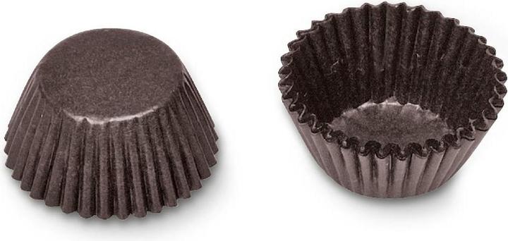 Produktbild Städter Pralinenkapseln (3.40 cm)