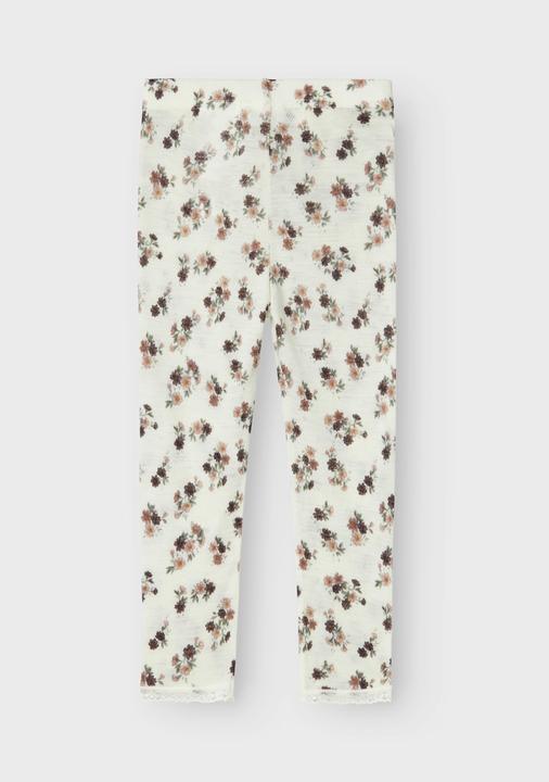 Actual product image Name it Merino wool leggings (104)