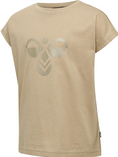 Immagine prodotto hummel Maglietta Diez S/S (116)
