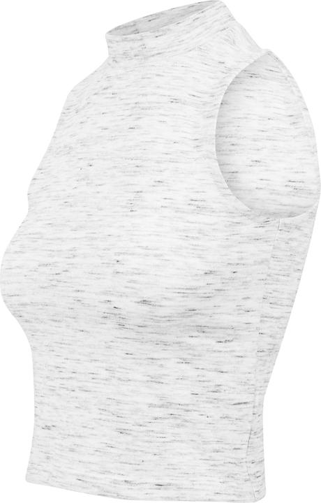 Produktbild Urban Classics Ladies Space Dye Top (XS)