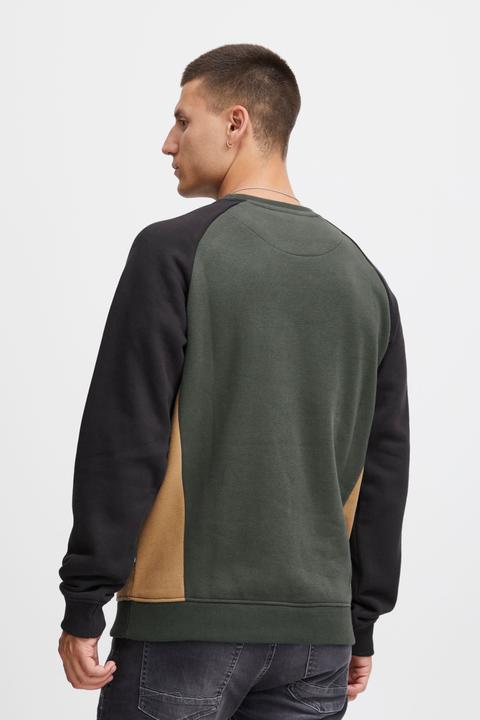 Actual product image Blend BHSweatshirt - 20715788 (XL)